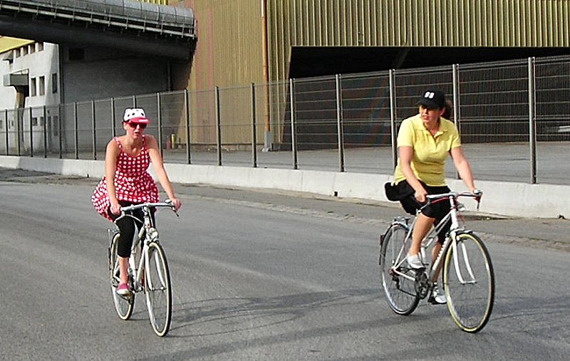 2011-08-05 16 Les Gentlemen Dernier Tour.JPG